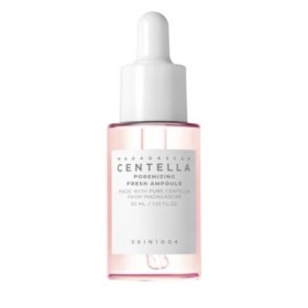 SKIN1004 Madagascar Centella Poremizing Fresh Ampoule