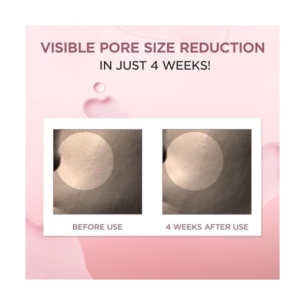 SKIN1004 Madagascar Centella Poremizing Fresh Ampoule