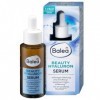 Balea Beauty Hyaluron Sérum 7 fois