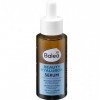 Balea Beauty Hyaluron Sérum 7 fois