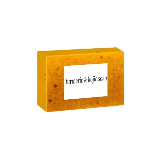 Turmeric Essential Oil For Face, Body Premium Essential Oil, Turmeric Savon, Set Hydratante Curcuma, Curcuma SéRum Correcteur...