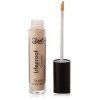 Sleek Maquillage Lifeproof Correcteur Vanilla Shot, 7 ml Anti-cernes / Correcteurs