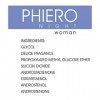 Phéromones - 3 Phiero Night Woman: Parfum aux phéromones pour femme en format roll-on