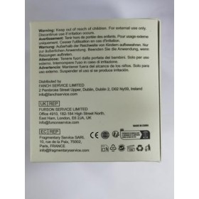 Beef Tallow, Suif de Bœuf Bio pour la Peau - Crème Hydratante Intense Visage & Corps - 100% Naturel, Sans Parfum, Adapté à To