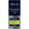 Moisturizing Anti-Shine Super Mat Face Gel For Men 50ml