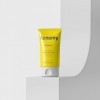 ACNEMY ZITCALM CREAM - Crème Apaisante Anti-Rougeurs