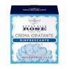 Acqua Alle Rose Roberts Revitalizing Face Cream, 50 ml Crème Jour et Nuit