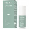 Yoskine Japan Pure Rice Infusion – Sérum visage au riz