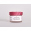 soin hydratant pour le visage et le cou CREME HYDRATANTE ARGAN ET ROSE