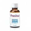 Precious Brightening Serum 30 ml