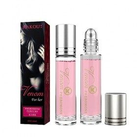 Venom Pheromone Perfume,Velora Phero Perfume,Venom for Her Pheromone Perfume,Venom Scent Perfume,Venom Scent for Her,Venom Sc