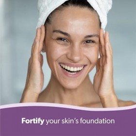 Beverly Hills Youth Restore effets miracle sérum et primer | 30ml | Anti-vieillissement des ingrédients | Réduit visiblement 