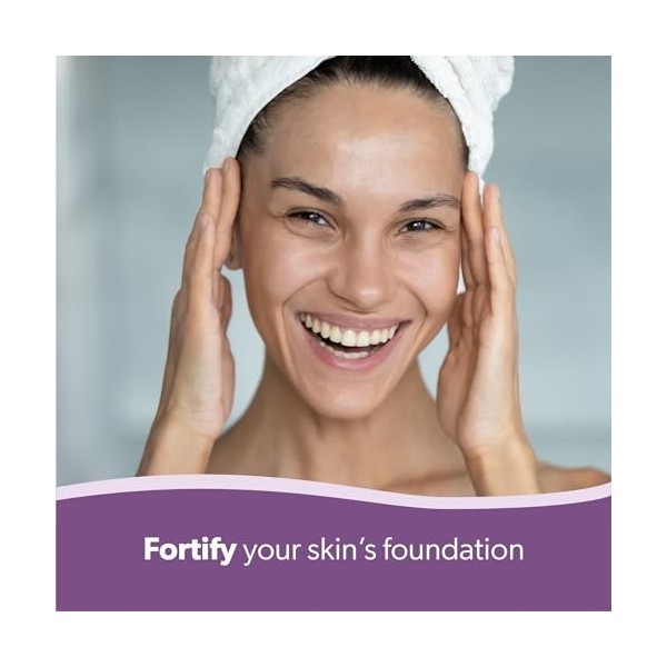 Beverly Hills Youth Restore effets miracle sérum et primer | 30ml | Anti-vieillissement des ingrédients | Réduit visiblement 