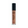 Sleek Maquillage Lifeproof Correcteur Vanilla Shot, 7 ml