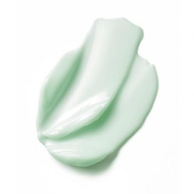 Vichy, Normaderm, Soin Anti-Âge Resurfaçant, Anti-Imperfections & Anti-Rides, Enrichi en Acide Glycolique & Vitamine C, Pour 