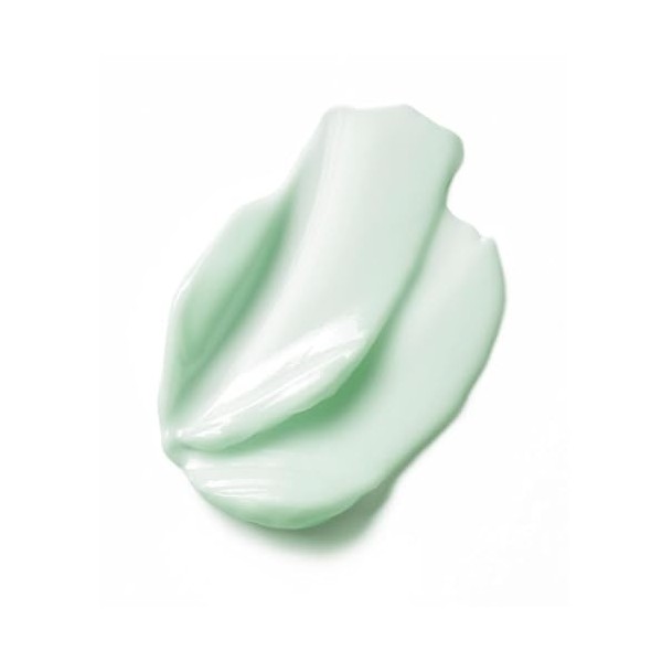 Vichy, Normaderm, Soin Anti-Âge Resurfaçant, Anti-Imperfections & Anti-Rides, Enrichi en Acide Glycolique & Vitamine C, Pour 