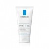 La Roche-Posay, Lipikar Urea 30%, Gel Hydratant Exfoliant, Idéal Peaux Très Sèches, Lutte contre les Plaques Sèches et les Ké...