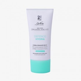 Defence Hydra Rich Crème hydratante riche