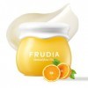 Citrus Brightening Cream