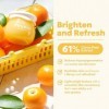 Citrus Brightening Cream