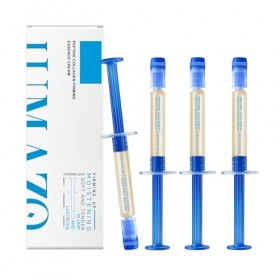 Crème de collagène polypeptide, crème raffermissante peptide collagène – Formule anti-âge et raffermissante, lotion moléculai