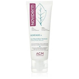 Noviderm Boreade Emul Reparador 40Ml Crème Jour et Nuit