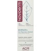 Noviderm Boreade Emul Reparador 40Ml Crème Jour et Nuit