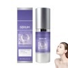 Serum anti-rides raffermissante visage,Wrinkle Power,Serum Anti Rides Puissant Immediat,Instant Lift+,Réduire les Rides,Effac...