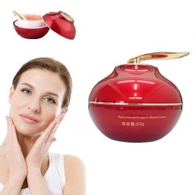 Retinol Placenta Royal Dragon Blood Cream,Retinol Placenta Royal Dragon Blood Cream,Retinol Face Moisturizer,Hydrating Face C...