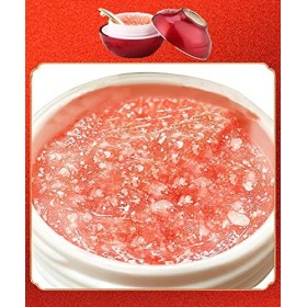 Retinol Placenta Royal Dragon Blood Cream,Retinol Placenta Royal Dragon Blood Cream,Retinol Face Moisturizer,Hydrating Face C...