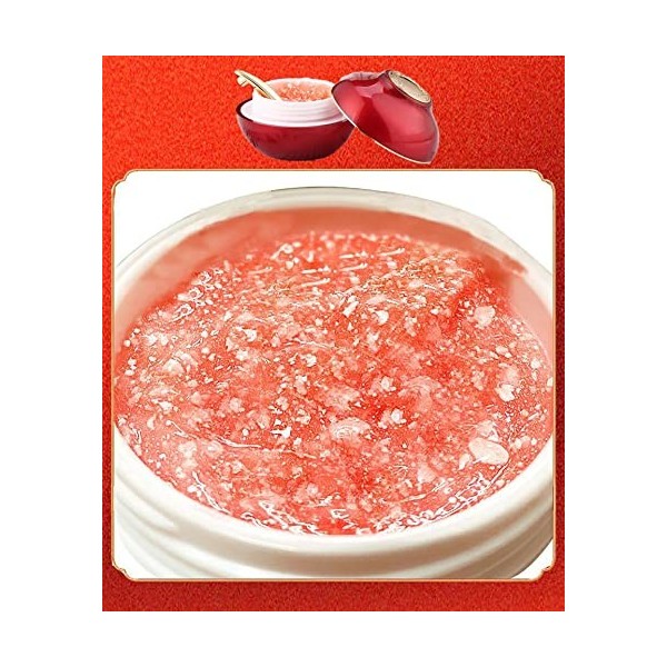 Retinol Placenta Royal Dragon Blood Cream,Retinol Placenta Royal Dragon Blood Cream,Retinol Face Moisturizer,Hydrating Face C...