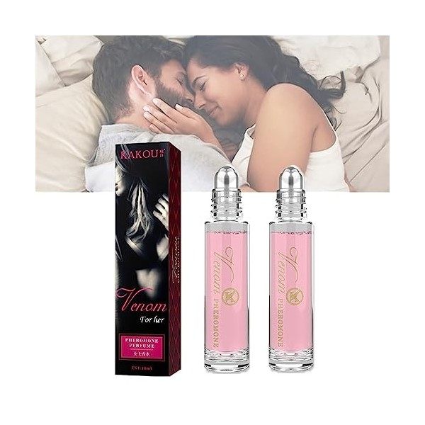 Pheromones Perfume For Her, Pheral Phero Perfume, Venom Pheromone For Her, Desire Pheromone Perfume, Velora Phero Perfume, Ro