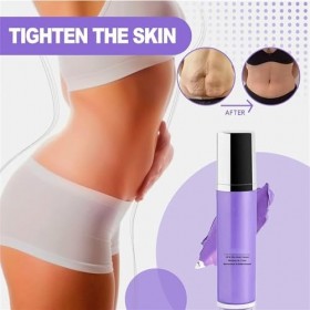 Fubsta Luxelift Creme Raffermissante Corps, Fubsta Skin Firming Cream, Creme Raffermissante Bras, Beurre Corporel, Fubsta Lux...