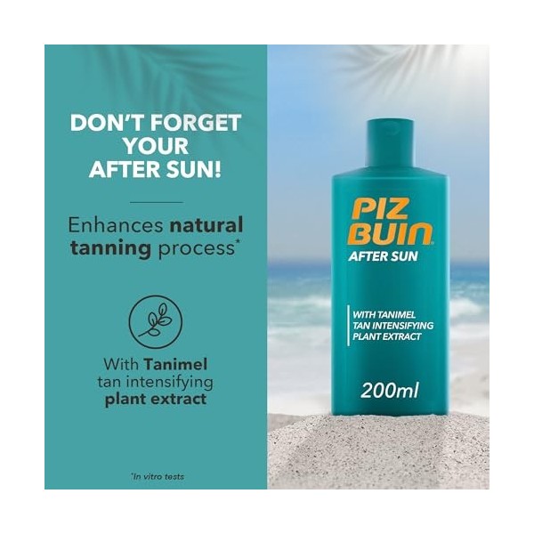 NOVA ENGEL Moisturising Face Cream Spf50+ 50 Ml