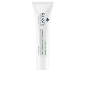 Rilastil Acnestil Matt 40M