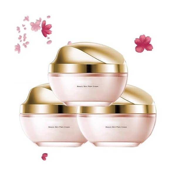 Lot de 2 correcteurs éclaircissants sous la crème, traitement anti-âge sous les yeux, traitement Tone Up pour peaux matures, ...