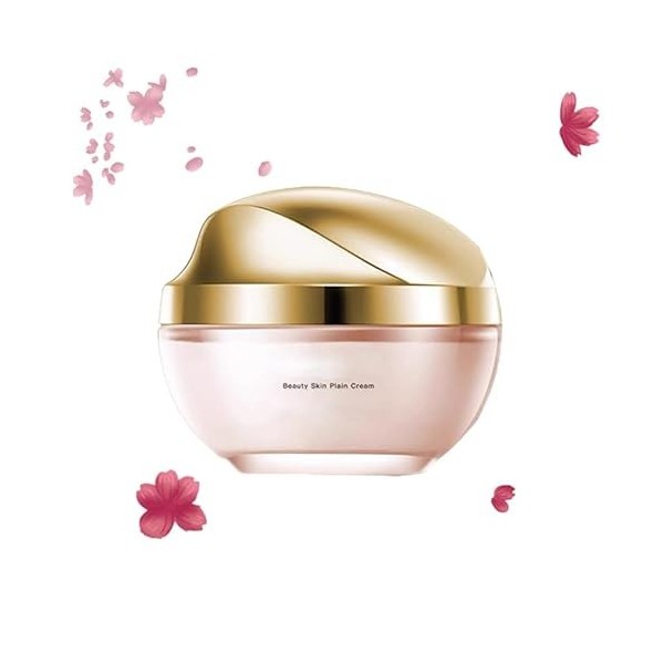 Lot de 2 correcteurs éclaircissants sous la crème, traitement anti-âge sous les yeux, traitement Tone Up pour peaux matures, ...