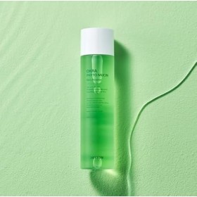 JAYJUN Okra Phyto Mucin Skin Booster 200 ml