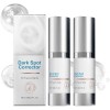 Skinscience Correcteur de taches sombres, anti-taches brunes pour le visage et le corps, anti-taches de vieillesse pour le vi...