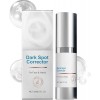 Skinscience Correcteur de taches sombres, anti-taches brunes pour le visage et le corps, anti-taches de vieillesse pour le vi...