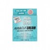 Dirty Works - Crema facial - 8 in 1 Miracle Cream