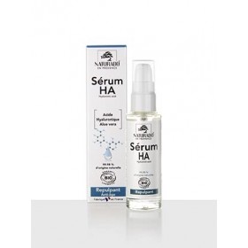 SERUM HA 40 ML Crème Jour et Nuit