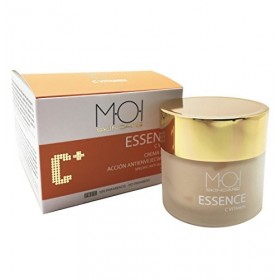 NOVA ENGEL Essence Vitamina C Crema 50 ml