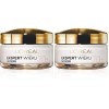 DERMO EXPERTISE AGE SPECIALIST 70+ DAY 50ML Lot de 2 Crème Jour et Nuit