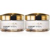 DERMO EXPERTISE AGE SPECIALIST 70+ DAY 50ML Lot de 2 Crème Jour et Nuit