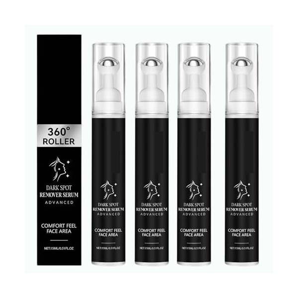 Sérum Hydratant Pour Le Visage, Essence Hydratante Pour Le Visage, Sérum Pour La Peau À Absorption Rapide, Soins Du Visage À ...