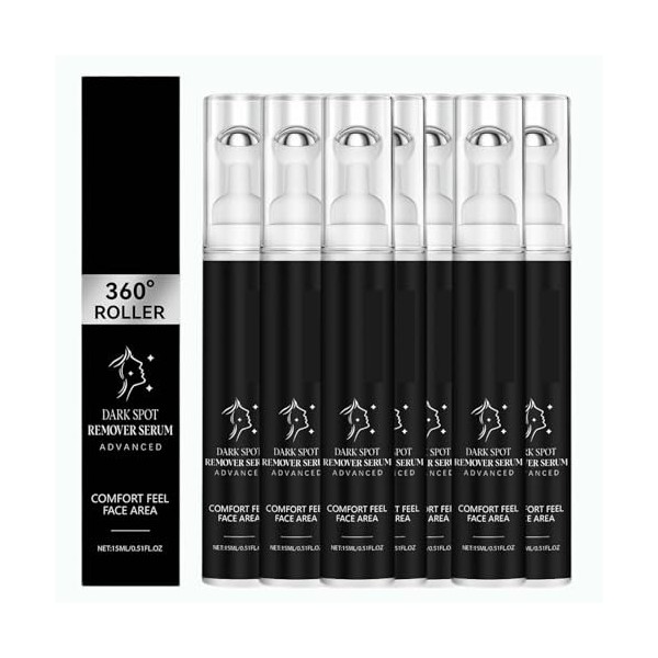 Sérum Hydratant Pour Le Visage, Essence Hydratante Pour Le Visage, Sérum Pour La Peau À Absorption Rapide, Soins Du Visage À ...