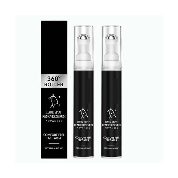 Sérum Hydratant Pour Le Visage, Essence Hydratante Pour Le Visage, Sérum Pour La Peau À Absorption Rapide, Soins Du Visage À ...