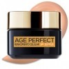 Age Perfect Cell Renewal Day Cream Spf30 50 Ml
