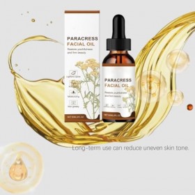 Huile pour le visage, sérum hydratant pour le visage, sérum anti-âge, huile faciale raffermissante pour la peau, huiles pour ...